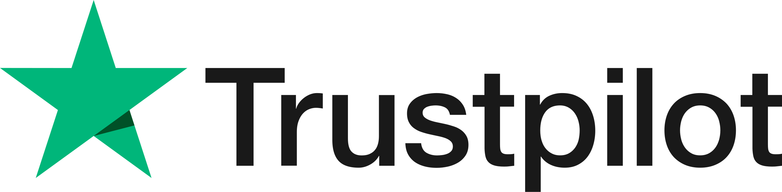 1732100905-Trustpilot_Logo_(2022).webp